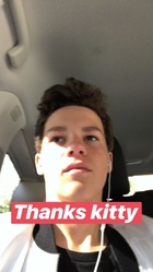 Hayden Summerall : hayden-summerall-1536246761.jpg