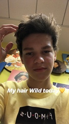 Hayden Summerall : hayden-summerall-1537401815.jpg