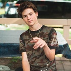 Hayden Summerall : hayden-summerall-1537492286.jpg