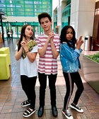 Hayden Summerall : hayden-summerall-1537580646.jpg