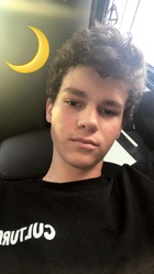 Hayden Summerall : hayden-summerall-1537805454.jpg