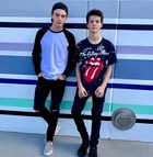 Hayden Summerall : hayden-summerall-1538064657.jpg