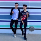 Hayden Summerall : hayden-summerall-1538064673.jpg