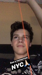 Hayden Summerall : hayden-summerall-1538064761.jpg