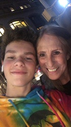 Hayden Summerall : hayden-summerall-1538089703.jpg