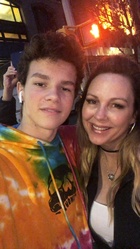 Hayden Summerall : hayden-summerall-1538089710.jpg