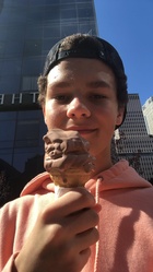 Hayden Summerall : hayden-summerall-1538333180.jpg