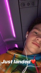 Hayden Summerall : hayden-summerall-1538505777.jpg