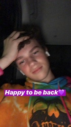 Hayden Summerall : hayden-summerall-1538505785.jpg