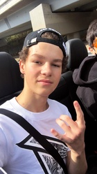 Hayden Summerall : hayden-summerall-1538516851.jpg