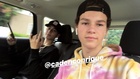 Hayden Summerall : hayden-summerall-1538608132.jpg