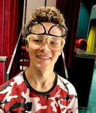 Hayden Summerall : hayden-summerall-1538686384.jpg