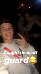 Hayden Summerall : hayden-summerall-1538759810.jpg