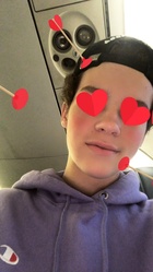 Hayden Summerall : hayden-summerall-1539356538.jpg