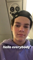 Hayden Summerall : hayden-summerall-1539356554.jpg