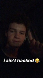 Hayden Summerall : hayden-summerall-1539356770.jpg