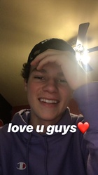 Hayden Summerall : hayden-summerall-1539460295.jpg