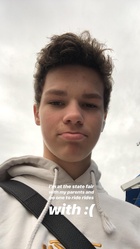 Hayden Summerall : hayden-summerall-1539809696.jpg