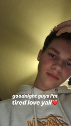 Hayden Summerall : hayden-summerall-1539878725.jpg