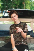 Hayden Summerall : hayden-summerall-1540085335.jpg