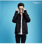 Hayden Summerall : hayden-summerall-1540501594.jpg