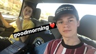 Hayden Summerall : hayden-summerall-1540680763.jpg