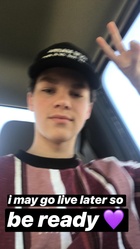 Hayden Summerall : hayden-summerall-1540680771.jpg