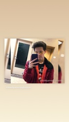 Hayden Summerall : hayden-summerall-1540687796.jpg