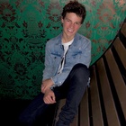 Hayden Summerall : hayden-summerall-1540858311.jpg