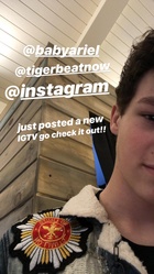 Hayden Summerall : hayden-summerall-1541106161.jpg