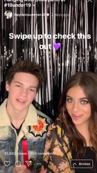 Hayden Summerall : hayden-summerall-1541272091.jpg