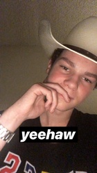 Hayden Summerall : hayden-summerall-1541299438.jpg