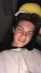 Hayden Summerall : hayden-summerall-1541383412.jpg