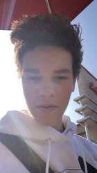 Hayden Summerall : hayden-summerall-1541704780.jpg