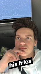 Hayden Summerall : hayden-summerall-1541704786.jpg