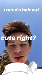 Hayden Summerall : hayden-summerall-1541704794.jpg