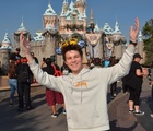 Hayden Summerall : hayden-summerall-1542050747.jpg