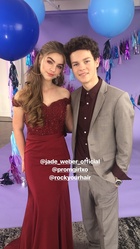 Hayden Summerall : hayden-summerall-1542146221.jpg