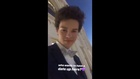 Hayden Summerall : hayden-summerall-1542182605.jpg