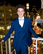 Hayden Summerall : hayden-summerall-1542381727.jpg