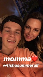 Hayden Summerall : hayden-summerall-1543001938.jpg