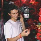 Hayden Summerall : hayden-summerall-1543008853.jpg