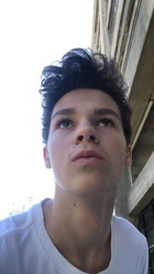 Hayden Summerall : hayden-summerall-1543008913.jpg