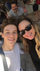 Hayden Summerall : hayden-summerall-1543008919.jpg