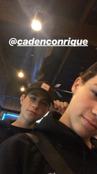 Hayden Summerall : hayden-summerall-1543026535.jpg