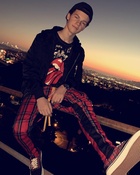 Hayden Summerall : hayden-summerall-1543337701.jpg