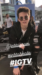 Hayden Summerall : hayden-summerall-1543410100.jpg