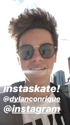 Hayden Summerall : hayden-summerall-1543410108.jpg