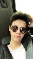 Hayden Summerall : hayden-summerall-1543514307.jpg