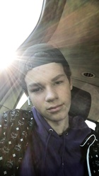 Hayden Summerall : hayden-summerall-1543611342.jpg